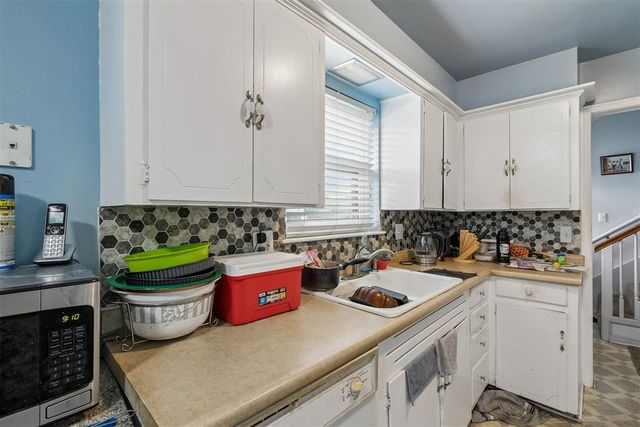 3112 Center Street, Oklahoma City, OK 73120