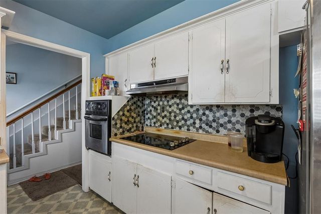 3112 Center Street, Oklahoma City, OK 73120