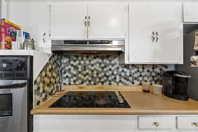 3112 Center Street, Oklahoma City, OK 73120