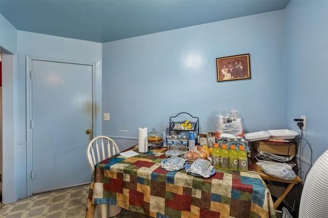 3112 Center Street, Oklahoma City, OK 73120