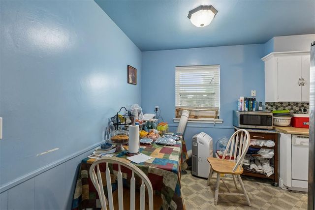 3112 Center Street, Oklahoma City, OK 73120