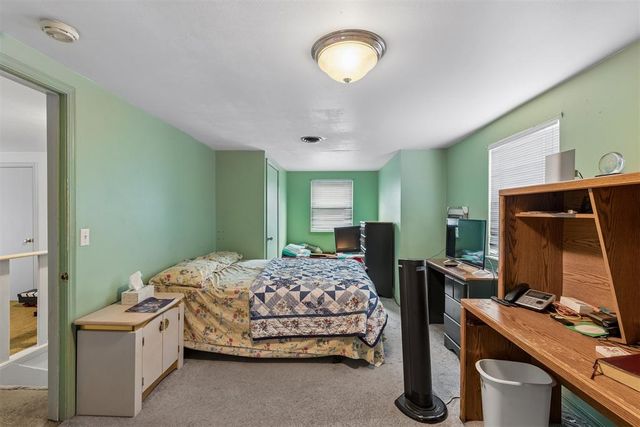 3112 Center Street, Oklahoma City, OK 73120