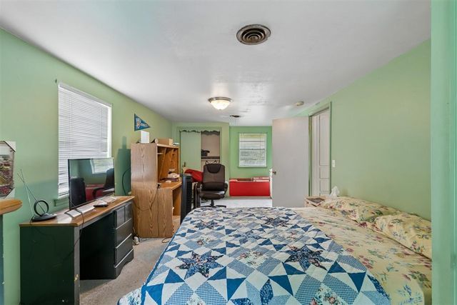 3112 Center Street, Oklahoma City, OK 73120