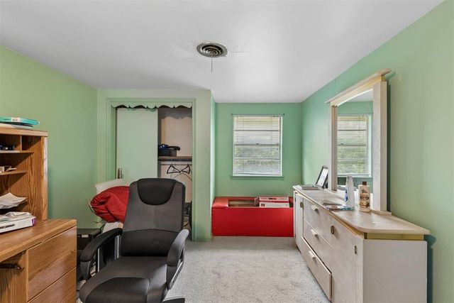 3112 Center Street, Oklahoma City, OK 73120