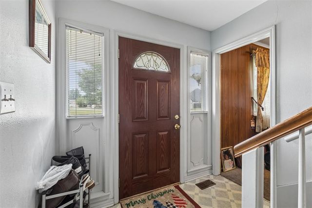 3112 Center Street, Oklahoma City, OK 73120