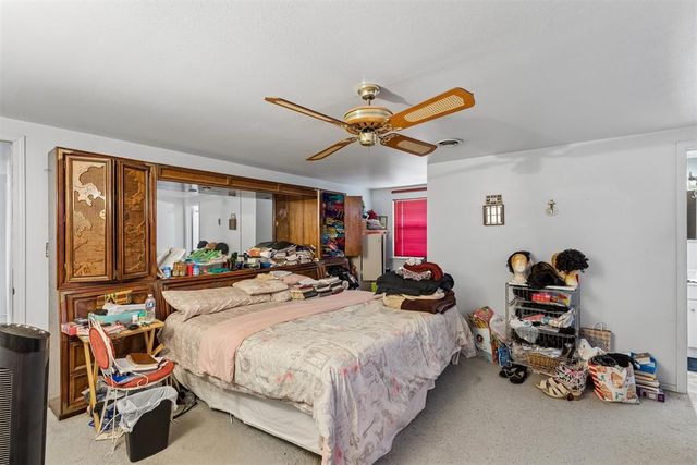 3112 Center Street, Oklahoma City, OK 73120