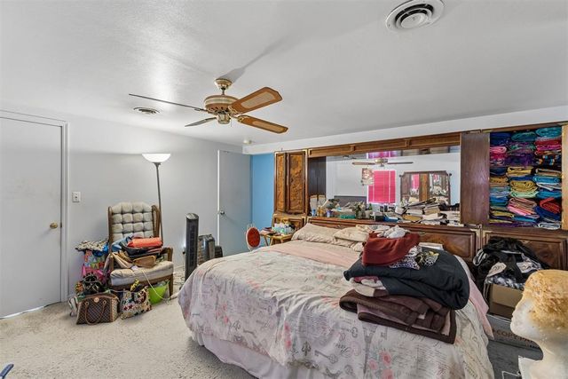 3112 Center Street, Oklahoma City, OK 73120