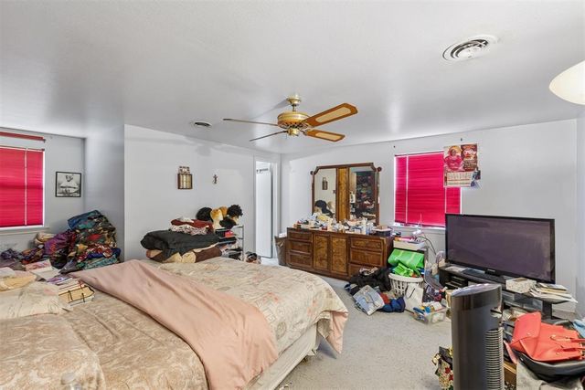 3112 Center Street, Oklahoma City, OK 73120