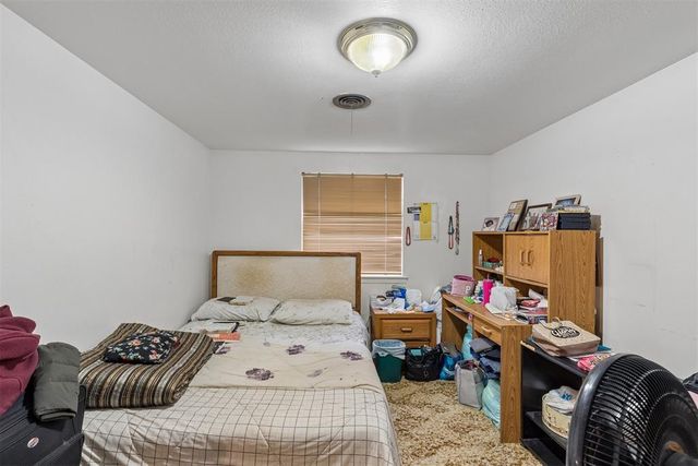 3112 Center Street, Oklahoma City, OK 73120