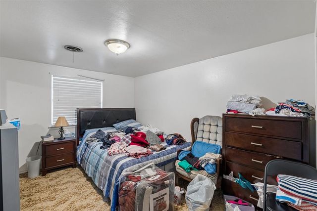 3112 Center Street, Oklahoma City, OK 73120