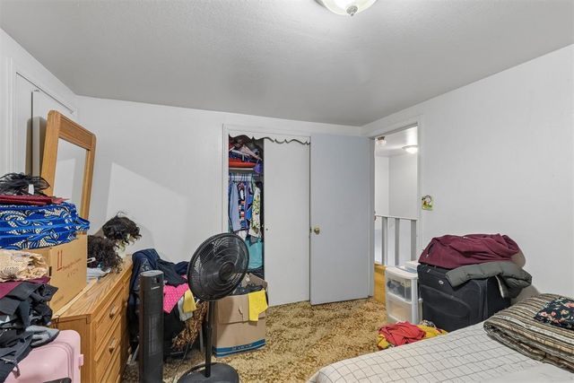 3112 Center Street, Oklahoma City, OK 73120