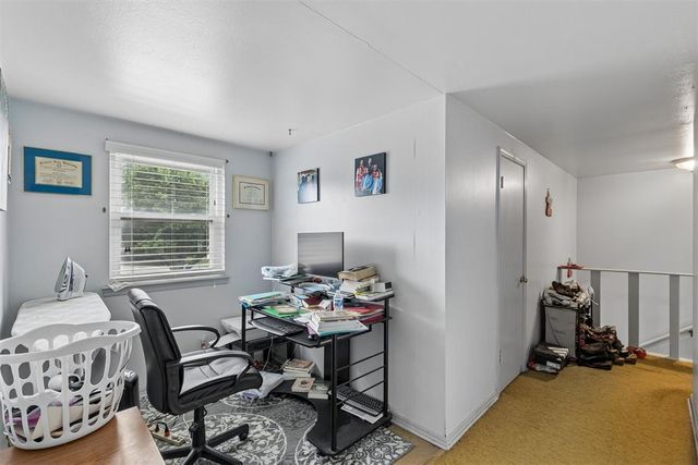 3112 Center Street, Oklahoma City, OK 73120