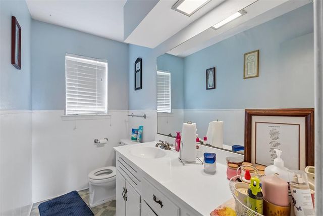 3112 Center Street, Oklahoma City, OK 73120