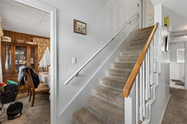 3112 Center Street, Oklahoma City, OK 73120