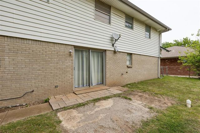 3112 Center Street, Oklahoma City, OK 73120