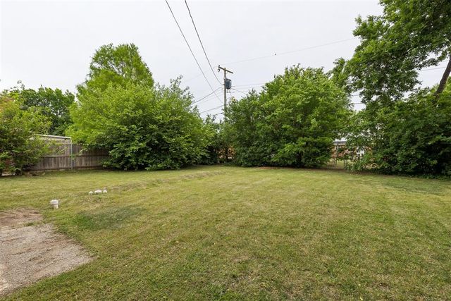 3112 Center Street, Oklahoma City, OK 73120