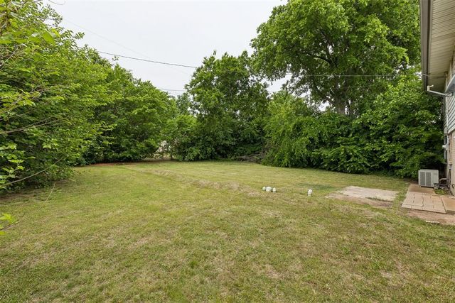 3112 Center Street, Oklahoma City, OK 73120