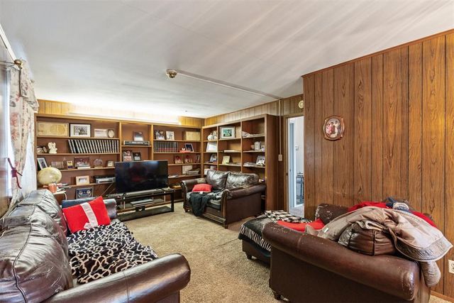 3112 Center Street, Oklahoma City, OK 73120