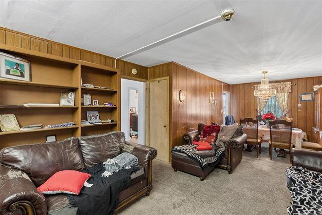 3112 Center Street, Oklahoma City, OK 73120