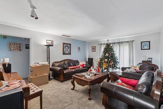 3112 Center Street, Oklahoma City, OK 73120