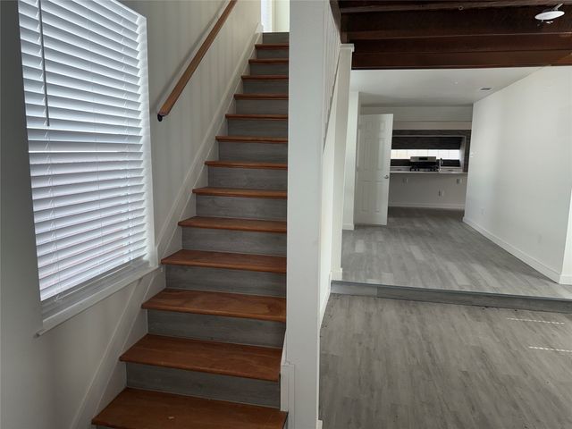 7629 Military Parkway, Dallas, TX 75227