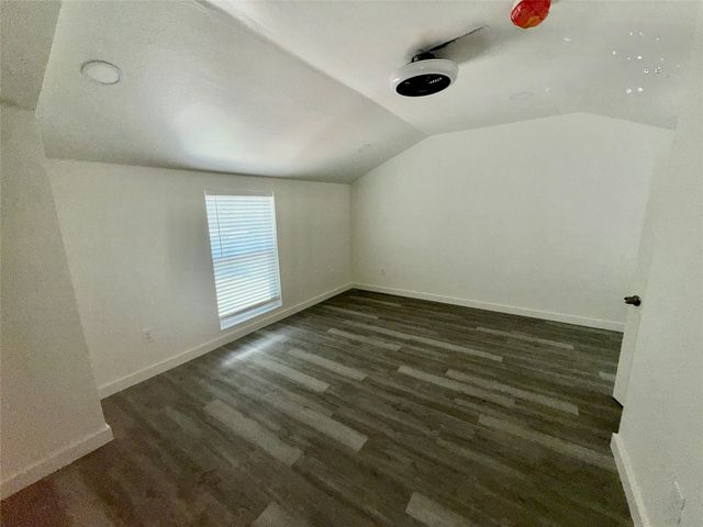 7629 Military Parkway, Dallas, TX 75227