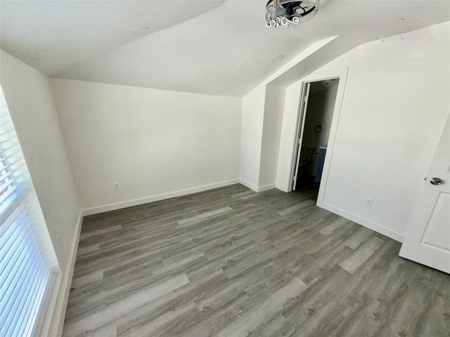 7629 Military Parkway, Dallas, TX 75227