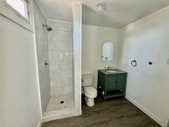 7629 Military Parkway, Dallas, TX 75227