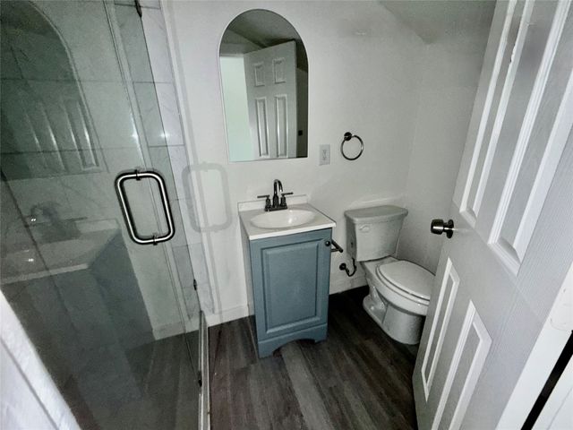 7629 Military Parkway, Dallas, TX 75227