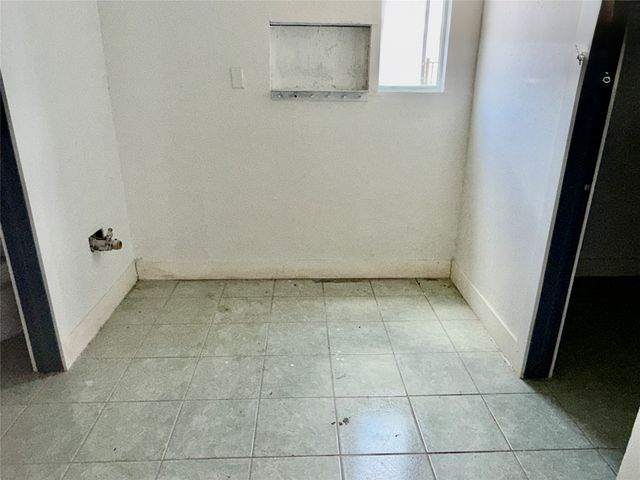 7629 Military Parkway, Dallas, TX 75227