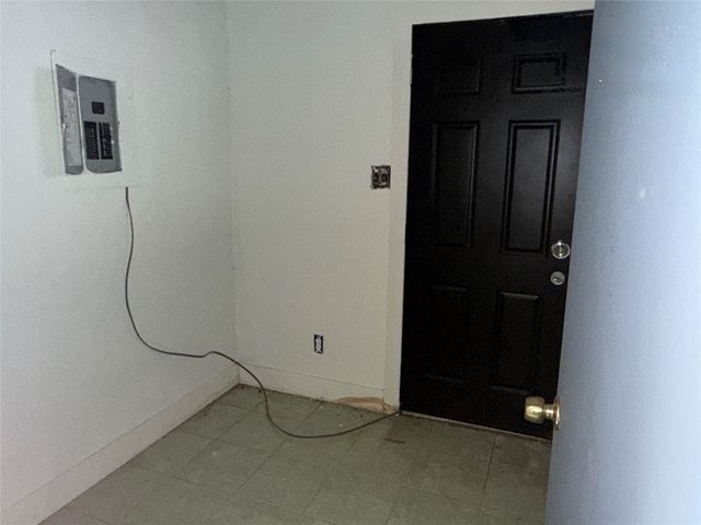 7629 Military Parkway, Dallas, TX 75227