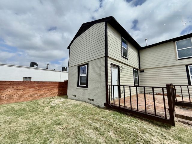 7629 Military Parkway, Dallas, TX 75227