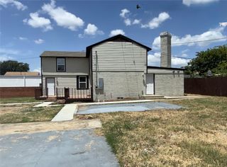 7629 Military Parkway, Dallas, TX 75227