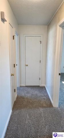 2669 Lake Road North, Radcliff, KY 40160