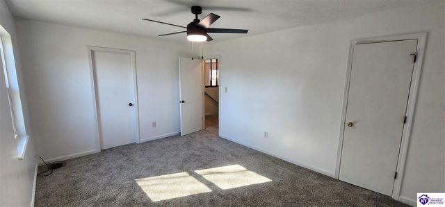 2669 Lake Road North, Radcliff, KY 40160