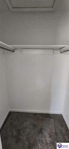 2669 Lake Road North, Radcliff, KY 40160