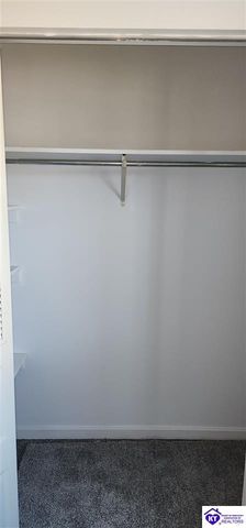 2669 Lake Road North, Radcliff, KY 40160