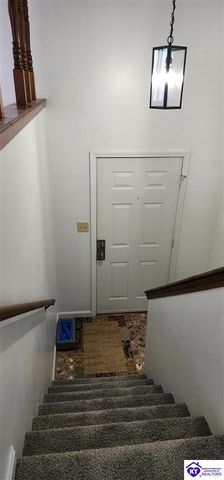 2669 Lake Road North, Radcliff, KY 40160