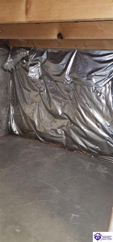 2669 Lake Road North, Radcliff, KY 40160