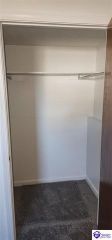 2669 Lake Road North, Radcliff, KY 40160