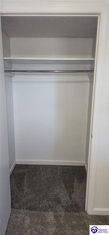 2669 Lake Road North, Radcliff, KY 40160