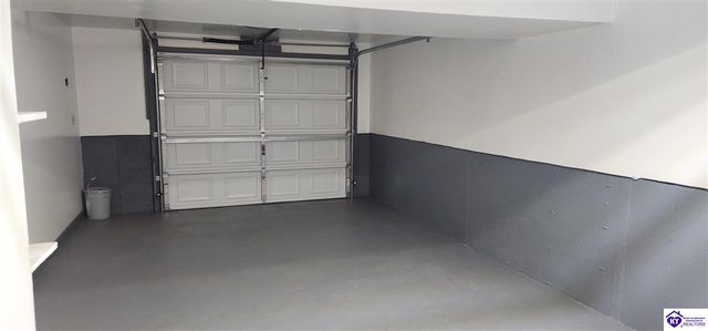 2669 Lake Road North, Radcliff, KY 40160