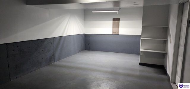 2669 Lake Road North, Radcliff, KY 40160