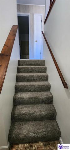 2669 Lake Road North, Radcliff, KY 40160