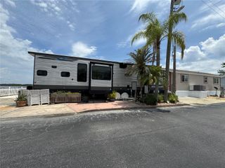 1311 PINE ISLAND DRIVE N, St Cloud, FL 34771