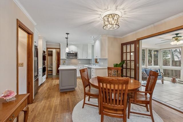 10245 183rd Street W, Lakeville, MN 55044