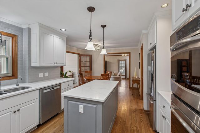 10245 183rd Street W, Lakeville, MN 55044