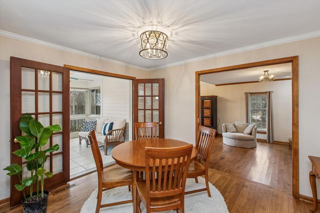 10245 183rd Street W, Lakeville, MN 55044