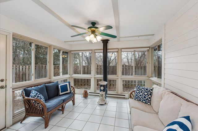 10245 183rd Street W, Lakeville, MN 55044