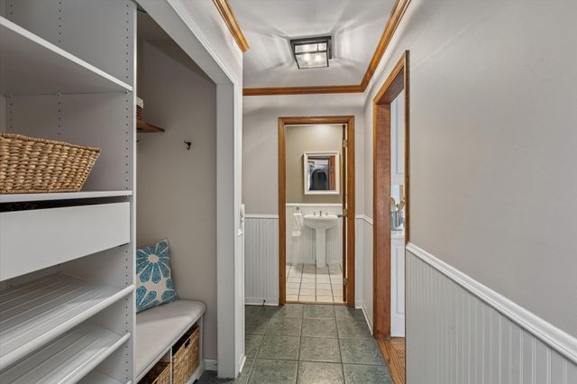 10245 183rd Street W, Lakeville, MN 55044